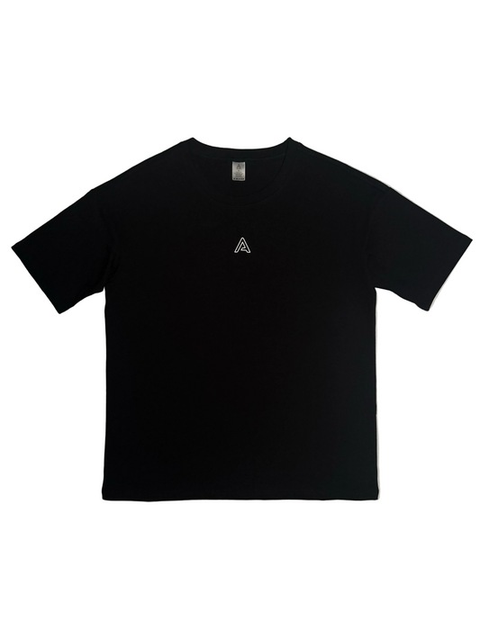 ACTIVE OVERSIZED T-SHIRT