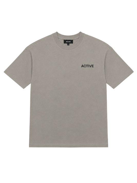 Active Club Tee