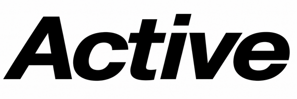 ACTIVE
