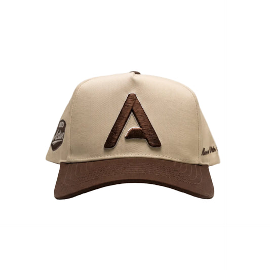 Active Cap